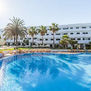 Bluesea Es Bolero Appart hôtel