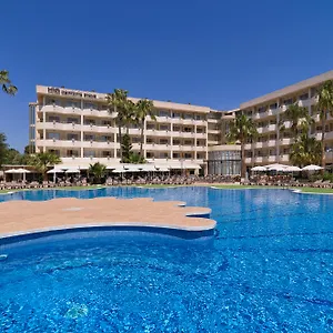 book here