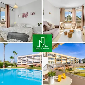 Vistamarina A201 By Ivi Real Estate Torremolinos
